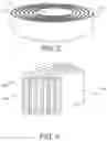 Fig. 03 - Truncated Flat Wire Coil