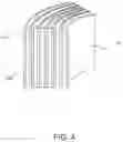 Fig. 04 - Truncated Flat Wire Coil