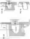 Fig. 05 - Ion focusing