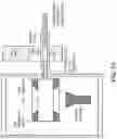 Fig. 16 - Ion focusing