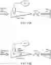 Fig. 18 - Ion focusing