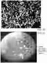 Fig. 21 - Ion focusing