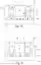 Fig. 09 - Silicon carbide device with compensation region and method of manufacturing