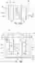 Fig. 15 - Silicon carbide device with compensation region and method of manufacturing