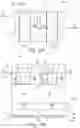 Fig. 16 - Silicon carbide device with compensation region and method of manufacturing