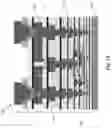 Fig. 24 - Cuprous oxide devices and formation methods