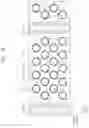Fig. 04 - Vertical type semiconductor devices and methods of manufacturing the same