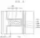 Fig. 05 - Vertical type semiconductor devices and methods of manufacturing the same
