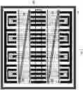 Fig. 07 - Lateral diffused metal oxide semiconductor field effect (LDMOS) transistor and device having LDMOS transistors