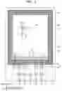 Fig. 02 - Display apparatus