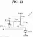 Fig. 03 - Display apparatus