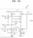 Fig. 04 - Display apparatus
