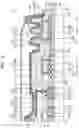 Fig. 07 - Display apparatus