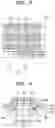 Fig. 10 - Display apparatus