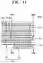 Fig. 12 - Display apparatus