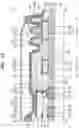 Fig. 14 - Display apparatus