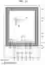 Fig. 15 - Display apparatus