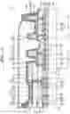 Fig. 16 - Display apparatus