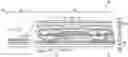 Fig. 01 - Display device with an improved sealing layer