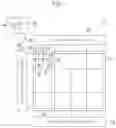 Fig. 02 - Display device with an improved sealing layer