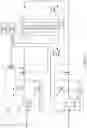 Fig. 03 - Fuel cell throttle