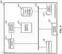 Fig. 05 - Fuel cell throttle