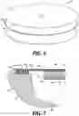 Fig. 07 - ANTENNA APPARATUS HOUSING AND COMPONENTS FOR SAME