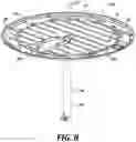 Fig. 08 - ANTENNA APPARATUS HOUSING AND COMPONENTS FOR SAME