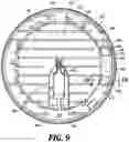 Fig. 09 - ANTENNA APPARATUS HOUSING AND COMPONENTS FOR SAME