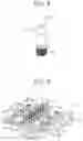 Fig. 07 - Electric compressor with inverter circuit section and filter circuit section