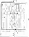 Fig. 08 - Electric propulsion system for delivering high torque