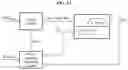 Fig. 15 - Boost converter and boost converter cell