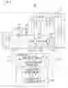 Fig. 02 - Power conversion device with temperature protection