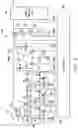 Fig. 04 - Power supply apparatus capable to extend hold-up time length of output voltage