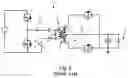 Fig. 02 - Synchronous rectification of LLC converters based on homopolarity