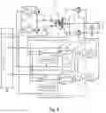 Fig. 03 - Synchronous rectification of LLC converters based on homopolarity