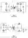 Fig. 05 - Synchronous rectification of LLC converters based on homopolarity