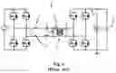 Fig. 06 - Synchronous rectification of LLC converters based on homopolarity