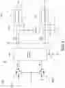 Fig. 04 - Rectifying control module, bridge rectifying control apparatus using active switch and method of operating the same