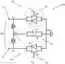 Fig. 01 - Rectifying circuit and devices comprising the same