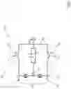 Fig. 03 - Rectifying circuit and devices comprising the same