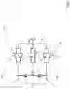 Fig. 04 - Rectifying circuit and devices comprising the same