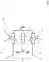 Fig. 05 - Rectifying circuit and devices comprising the same