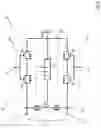Fig. 06 - Rectifying circuit and devices comprising the same