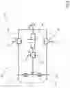 Fig. 07 - Rectifying circuit and devices comprising the same