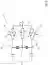 Fig. 08 - Rectifying circuit and devices comprising the same