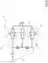 Fig. 09 - Rectifying circuit and devices comprising the same