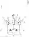 Fig. 10 - Rectifying circuit and devices comprising the same