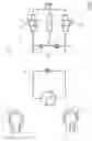 Fig. 16 - Rectifying circuit and devices comprising the same