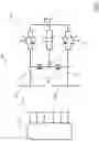 Fig. 17 - Rectifying circuit and devices comprising the same